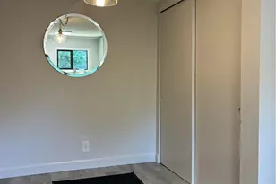 1713 Arbutus, Chico, CA 95926 - Photo 22