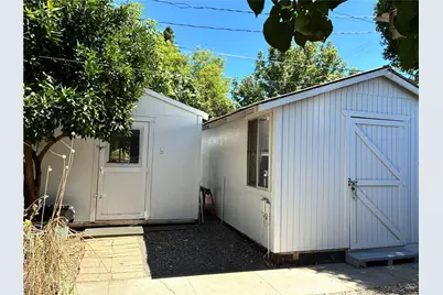 1713 Arbutus, Chico, CA 95926 - Photo 28