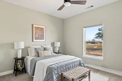 3696 Neal Road, Paradise, CA 95969 - Photo 28