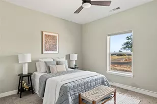 3696 Neal Rd, Paradise, CA 95969 - Photo 28
