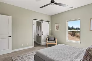 3696 Neal Rd, Paradise, CA 95969 - Photo 22