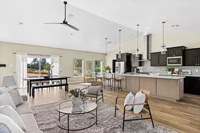 3696 Neal Road, Paradise, CA 95969 - Photo 6