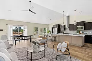 3696 Neal Rd, Paradise, CA 95969 - Photo 6