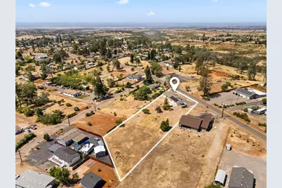 3696 Neal Road, Paradise, CA 95969 - Photo 2