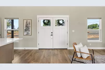 3696 Neal Road, Paradise, CA 95969 - Photo 4