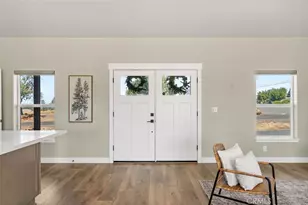 3696 Neal Rd, Paradise, CA 95969 - Photo 4
