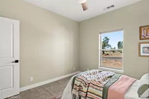 3696 Neal Rd, Paradise, CA 95969 - Photo 26