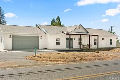 3696 Neal Road, Paradise, CA 95969 - Photo 1