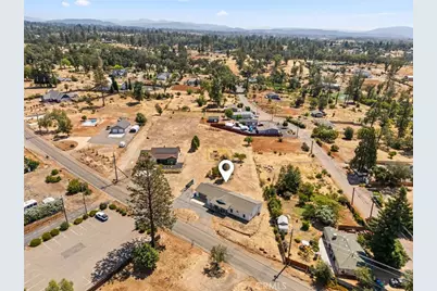 3696 Neal Road, Paradise, CA 95969 - Photo 40