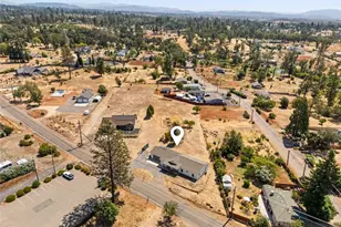 3696 Neal Rd, Paradise, CA 95969 - Photo 40