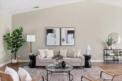 3696 Neal Road, Paradise, CA 95969 - Photo 8