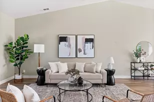 3696 Neal Rd, Paradise, CA 95969 - Photo 8