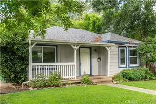 1339 Laburnum Ave, Chico, CA 95926 - Photo 4