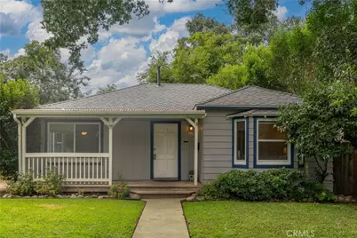 1339 Laburnum Avenue, Chico, CA 95926 - Photo 2
