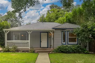 1339 Laburnum Ave, Chico, CA 95926 - Photo 2