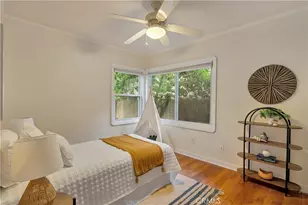 1339 Laburnum Ave, Chico, CA 95926 - Photo 18