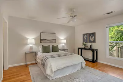1339 Laburnum Avenue, Chico, CA 95926 - Photo 14