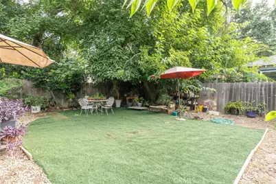 1339 Laburnum Avenue, Chico, CA 95926 - Photo 40