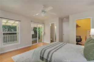 1339 Laburnum Ave, Chico, CA 95926 - Photo 16