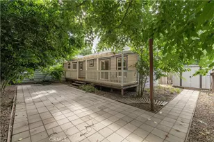 1339 Laburnum Ave, Chico, CA 95926 - Photo 20