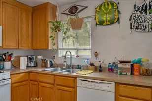 1339 Laburnum Ave, Chico, CA 95926 - Photo 28