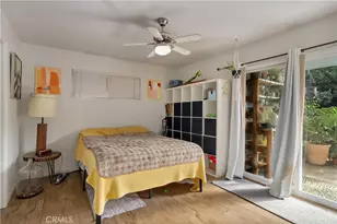 1339 Laburnum Ave, Chico, CA 95926 - Photo 32