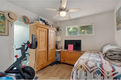 1339 Laburnum Avenue, Chico, CA 95926 - Photo 34