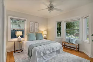 1339 Laburnum Ave, Chico, CA 95926 - Photo 10