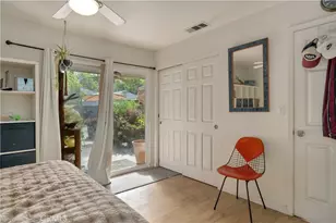 1339 Laburnum Ave, Chico, CA 95926 - Photo 32