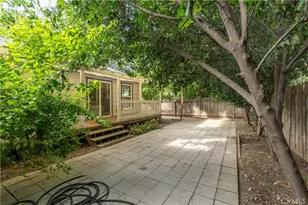 1339 Laburnum Ave, Chico, CA 95926 - Photo 16