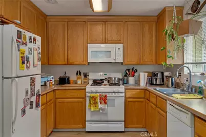 1339 Laburnum Avenue, Chico, CA 95926 - Photo 30