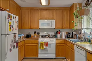 1339 Laburnum Ave, Chico, CA 95926 - Photo 30