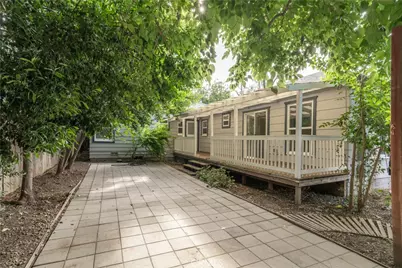 1339 Laburnum Avenue, Chico, CA 95926 - Photo 24