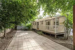 1339 Laburnum Ave, Chico, CA 95926 - Photo 24
