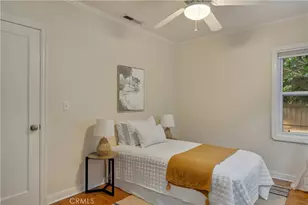 1339 Laburnum Ave, Chico, CA 95926 - Photo 14