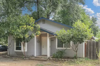 1339 Laburnum Avenue, Chico, CA 95926 - Photo 26