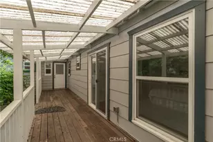 1339 Laburnum Ave, Chico, CA 95926 - Photo 22