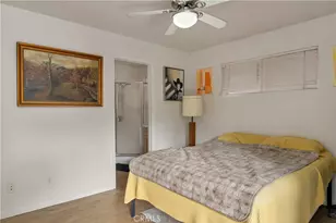 1339 Laburnum Ave, Chico, CA 95926 - Photo 30