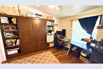 5438 Cana, Chico, CA 95973 - Photo 30