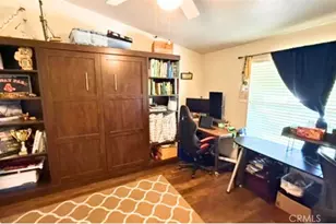5438 Cana, Chico, CA 95973 - Photo 30