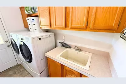 5438 Cana, Chico, CA 95973 - Photo 34
