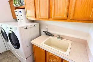 5438 Cana, Chico, CA 95973 - Photo 34
