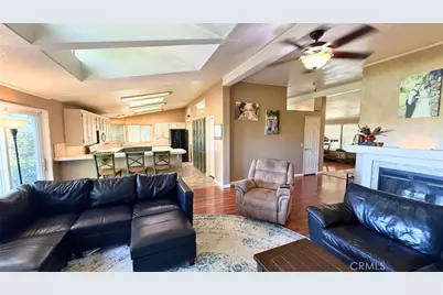 5438 Cana, Chico, CA 95973 - Photo 12