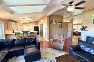 5438 Cana, Chico, CA 95973 - Photo 12
