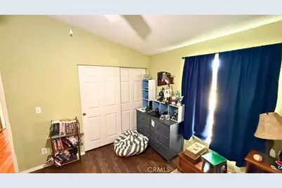 5438 Cana, Chico, CA 95973 - Photo 28