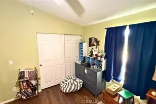 5438 Cana, Chico, CA 95973 - Photo 28