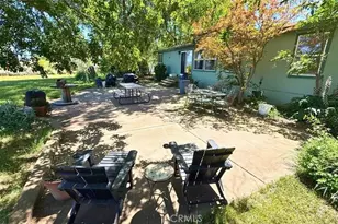 5438 Cana, Chico, CA 95973 - Photo 2