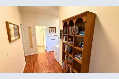 5438 Cana, Chico, CA 95973 - Photo 18