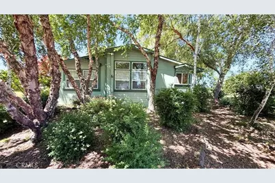 5438 Cana, Chico, CA 95973 - Photo 1