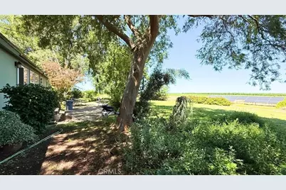 5438 Cana, Chico, CA 95973 - Photo 4
